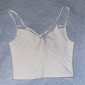 Abercrombie&Fitch - Top